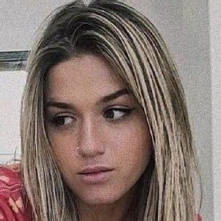 Olivia Panacci - Age, Family, Bio