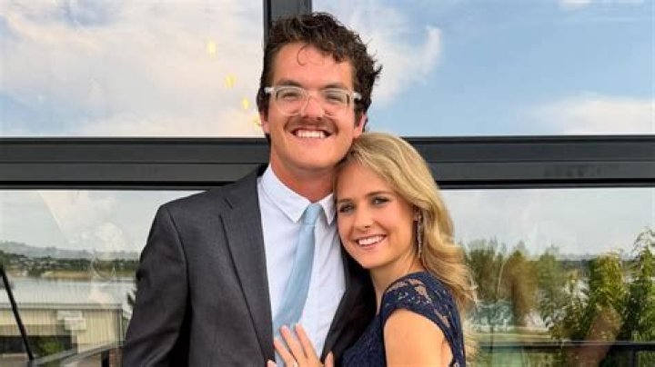 Olivia Plath - Age, Family, Bio