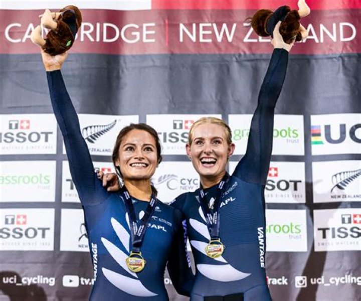 
Olivia Podmore Height, Weight, Net Worth, Age, Birthday, Wikipedia, Who, Nationality, Biography 