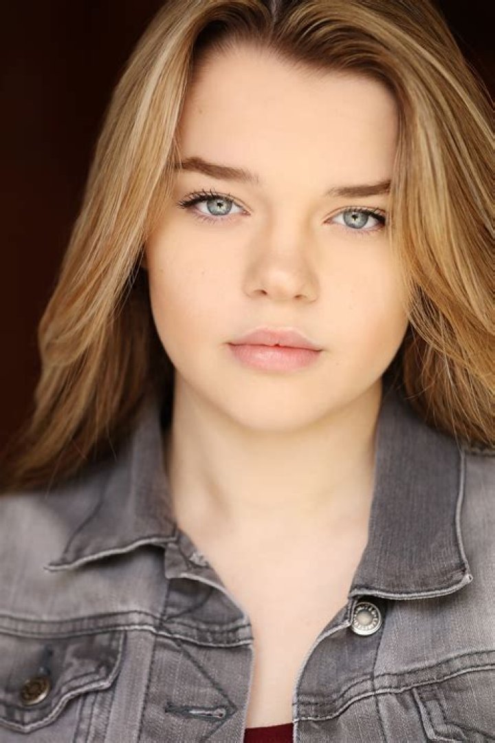 Olivia Renee Dupepe Height, Weight, Net Worth, Age, Wiki, Who, Instagram, Biography