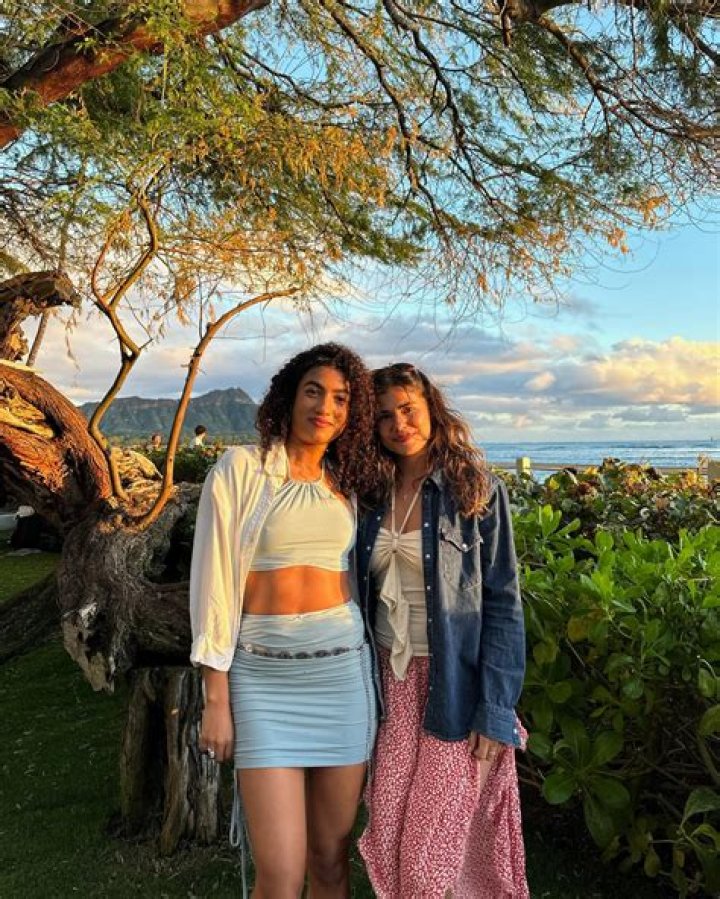 
Olivia Taylor Cohen Height, Weight, Net Worth, Age, Wiki, Who, Instagram, Biography 