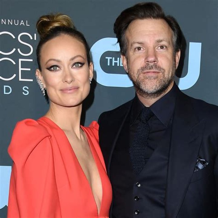 Olivia Wilde’s Nanny Claims Show the Fall Out Between the Director and Florence Pugh!