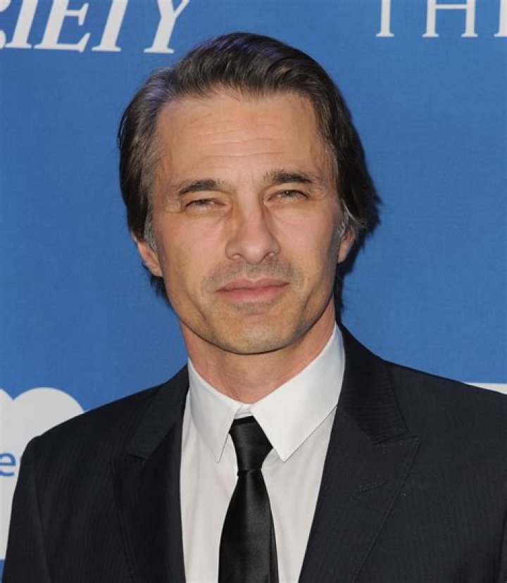 Olivier Martinez Net Worth - Wiki, Age, Weight and Height, Relationships, Family, and More