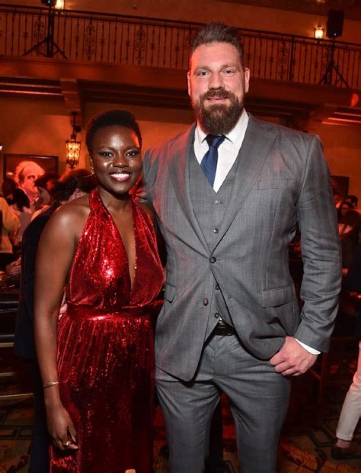 Olivier Richters Net Worth - Wiki, Age, Weight and Height, Relationships, Family, and More