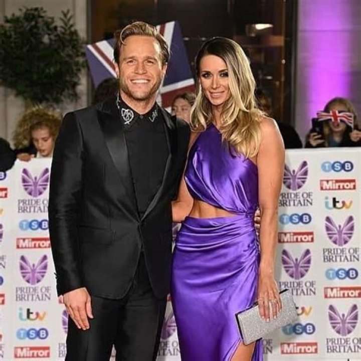 Olly Murs Net Worth - Wiki, Age, Weight and Height, Relationships, Family, and More