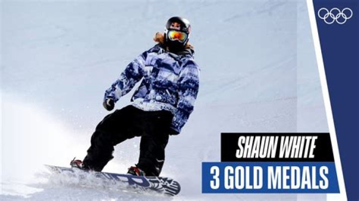 Olympian Shaun White Shows Up to Fan’s Prom in Pennsylvania