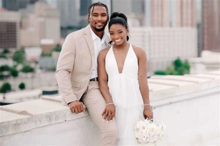 Olympic Medalist Hali Flickinger's Married Life! Know More About Her Husband, Olympics, Parents, High School, Instagram, & More.