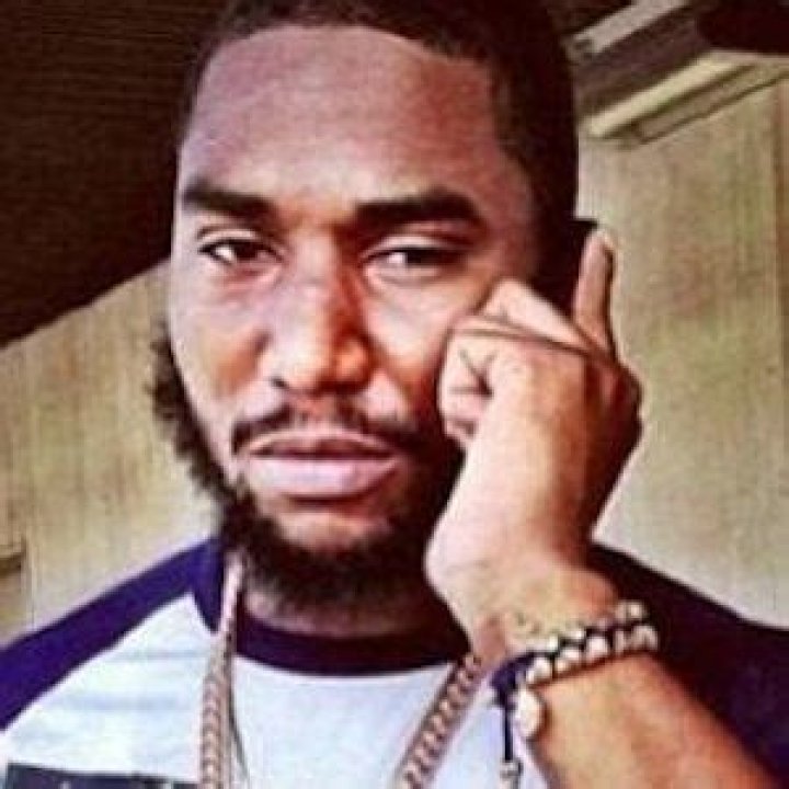 Omelly - Age, Family, Bio