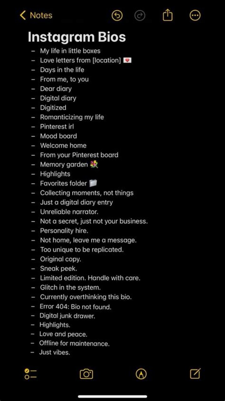 
On TikTok, who is @kur.tesha_? real name and bio on Instagram 