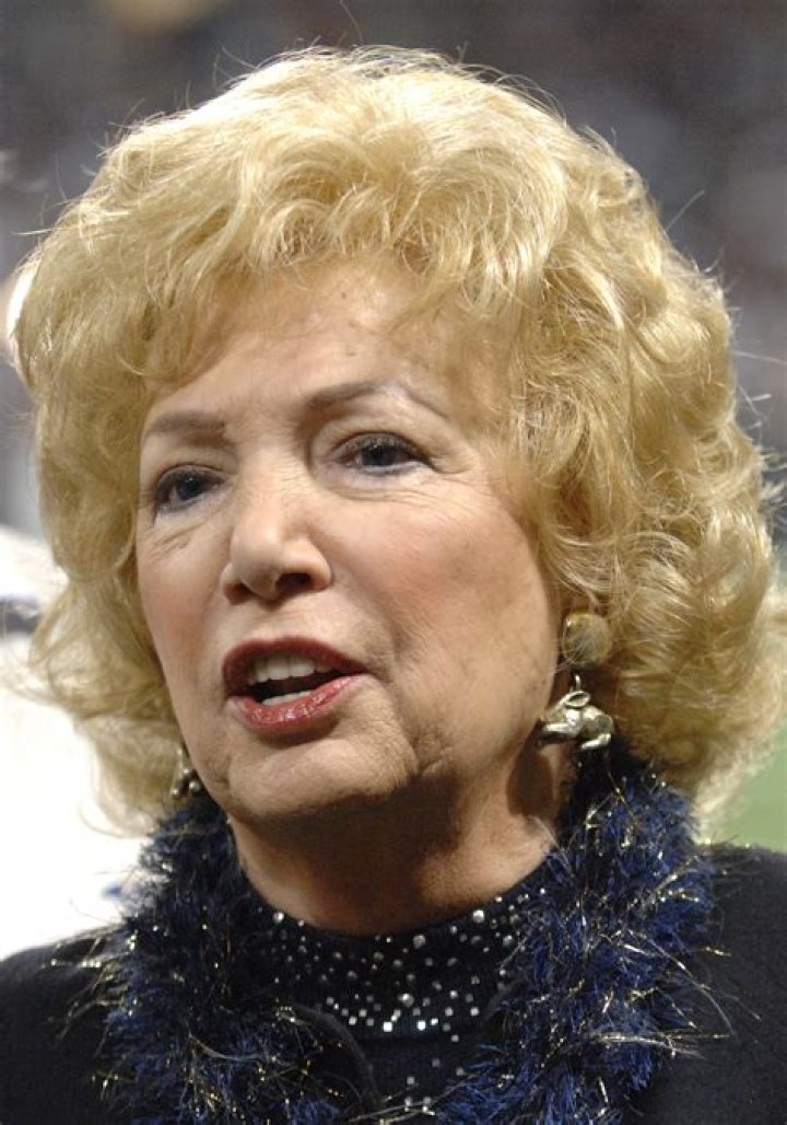 Ona Grauer Net Worth - Wiki, Age, Weight and Height, Relationships, Family, and More