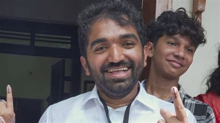 Oommen Chandy - Trivia, Family, Bio