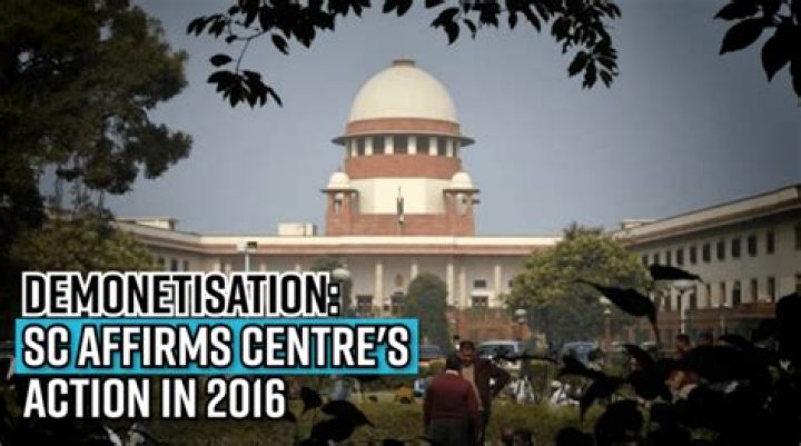 
‘Open court hearing on Oct 12’, SC on SEBI’s review petition against RIL 