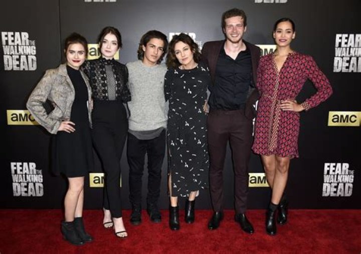 Orla Brady Net Worth - Wiki, Age, Weight and Height, Relationships, Family, and More