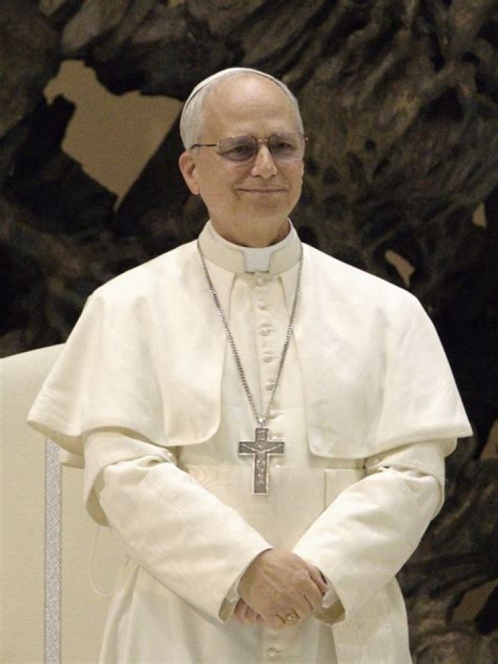 Óscar D'Leon - Age, Family, Bio