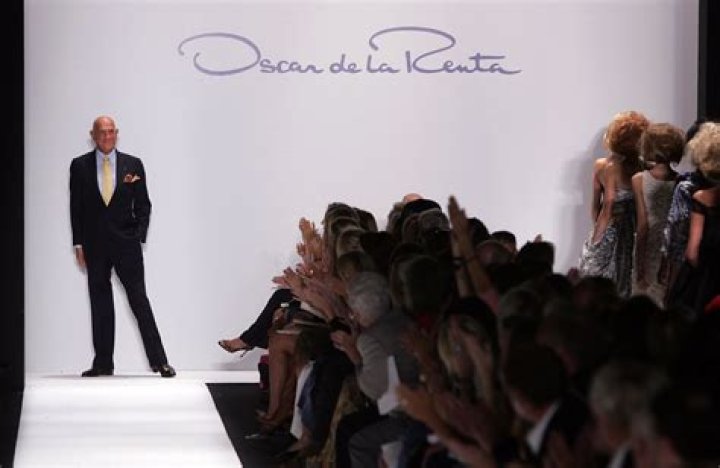 Oscar de la Renta Net Worth - Wiki, Age, Weight and Height, Relationships, Family, and More