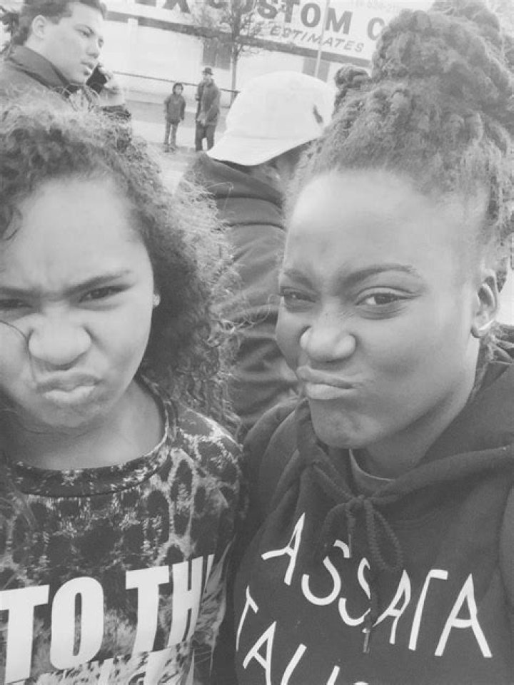 Oscar Grant - Trivia, Family, Bio