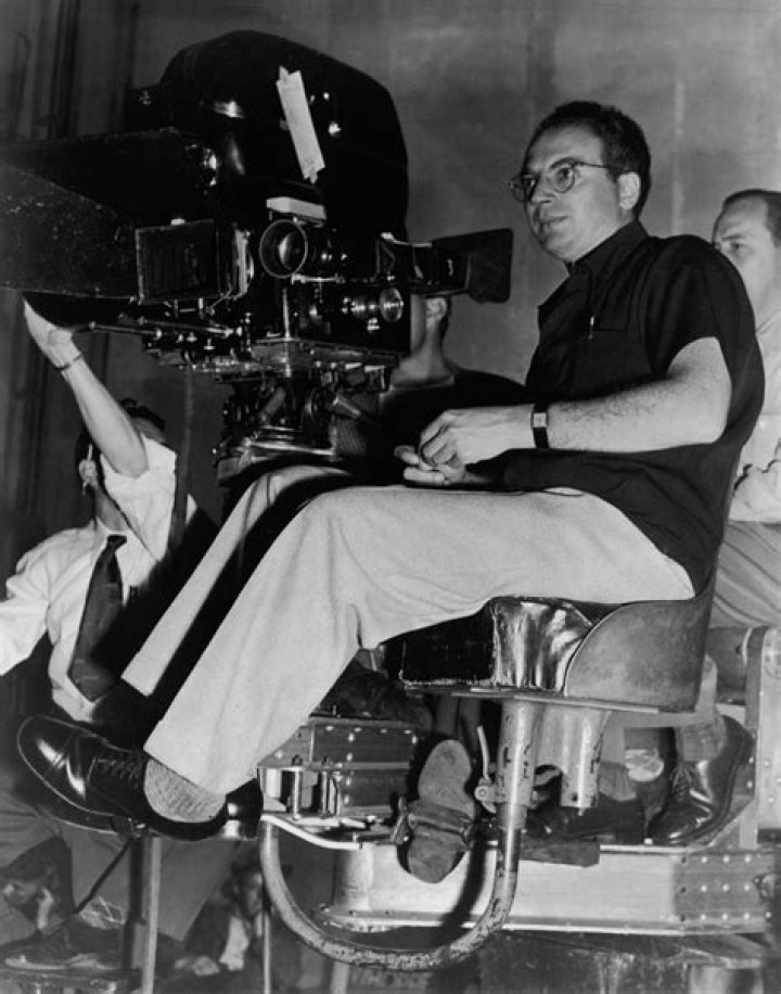 Otis Net Worth - Wiki, Age, Weight and Height, Relationships, Family, and More