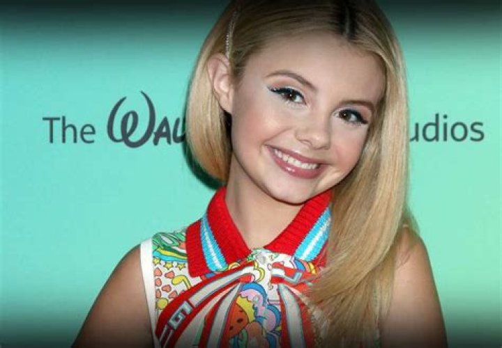 Owen Mahoney Age, Birthday, Wikipedia, Who, Nationality, Biography