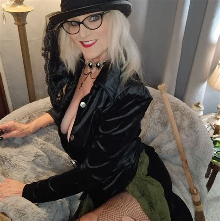 P Dice - Age, Family, Bio