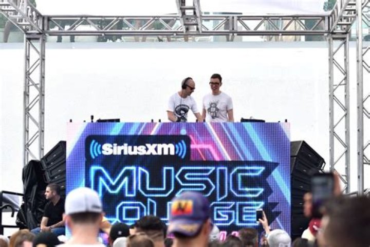 Paavo Siljamaki Net Worth - Wiki, Age, Weight and Height, Relationships, Family, and More