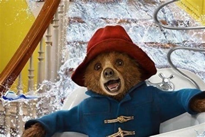 Paddington - Cast, Ages, Trivia