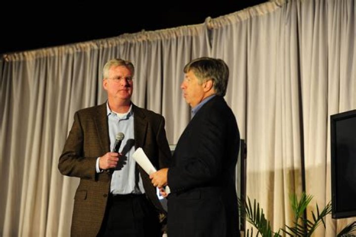 Paddy Considine Height, Weight, Net Worth, Age, Birthday, Wikipedia, Who, Nationality, Biography