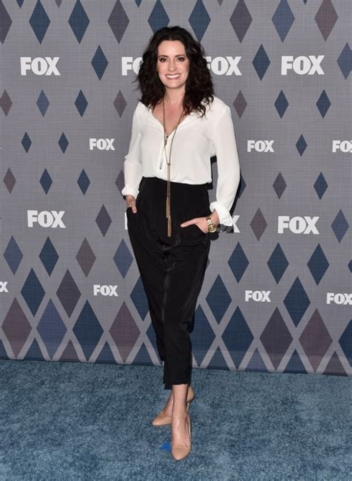 Paget Brewster Net Worth - Wiki, Age, Weight and Height, Relationships, Family, and More