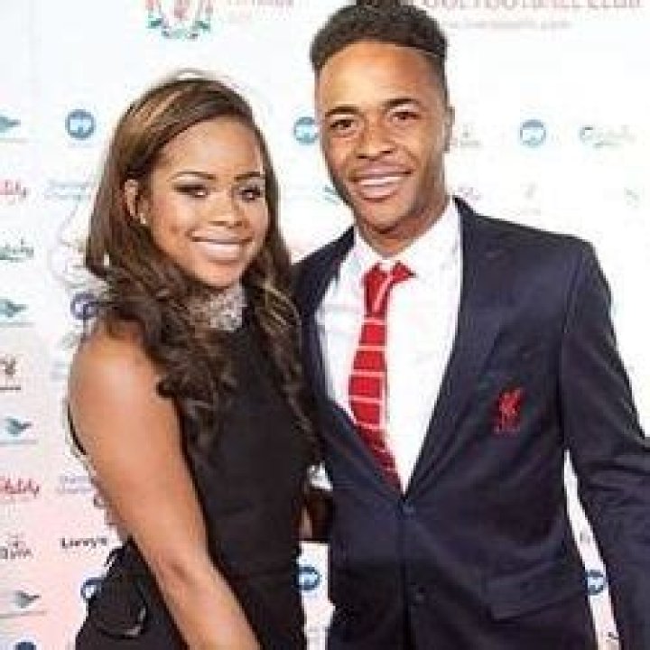 Paige Milian Bio (Wiki) 