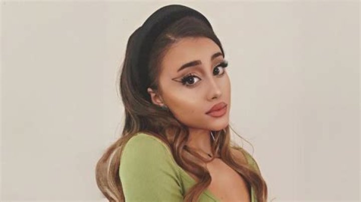 Paige Niemann Bio (Wiki) 