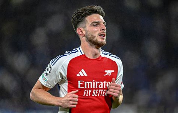 
Paige Rice Age, Birthday, Wikipedia, Who, Nationality, Biography 