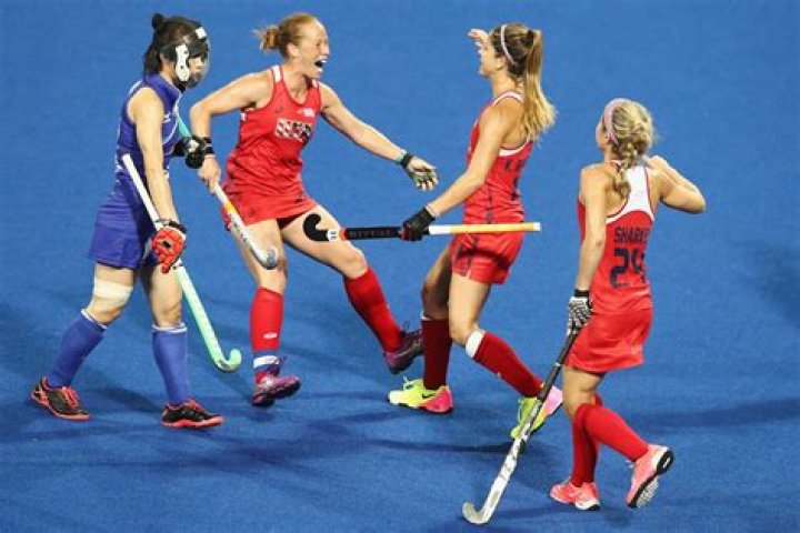 Paige Selenski Net Worth - Wiki, Age, Weight and Height, Relationships, Family, and More