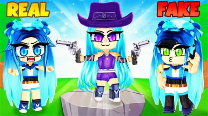 PaintingRainbows - Age, Family, Bio