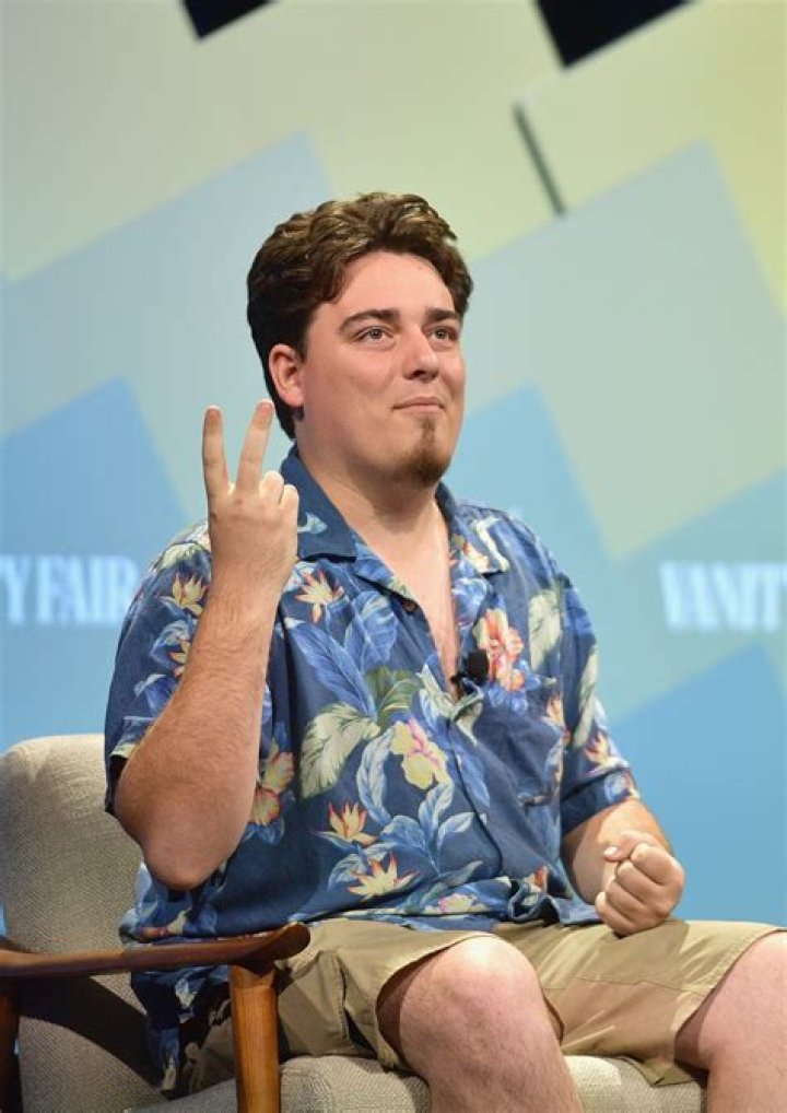 Palmer Luckey Net Worth - Wiki, Age, Weight and Height, Relationships, Family, and More