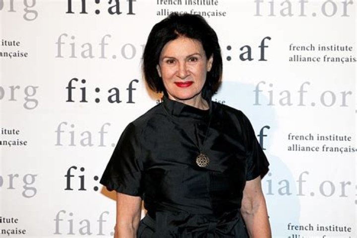 Paloma Picasso Net Worth - Wiki, Age, Weight and Height, Relationships, Family, and More