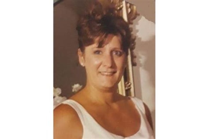 Pamela Bass obituary