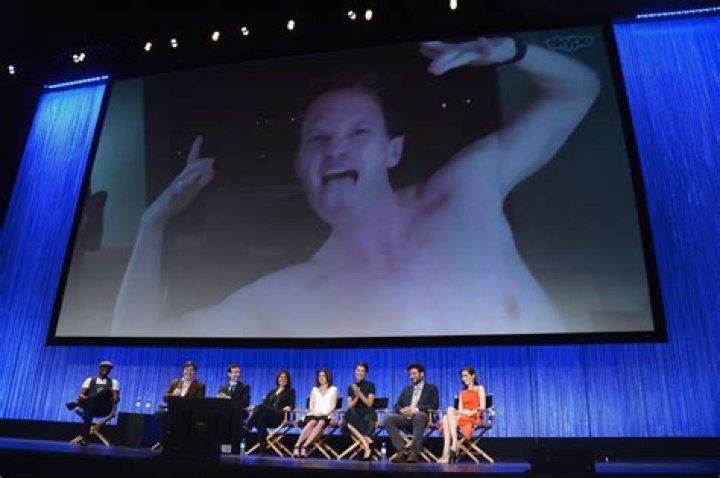 Pamela Fryman Net Worth - Wiki, Age, Weight and Height, Relationships, Family, and More