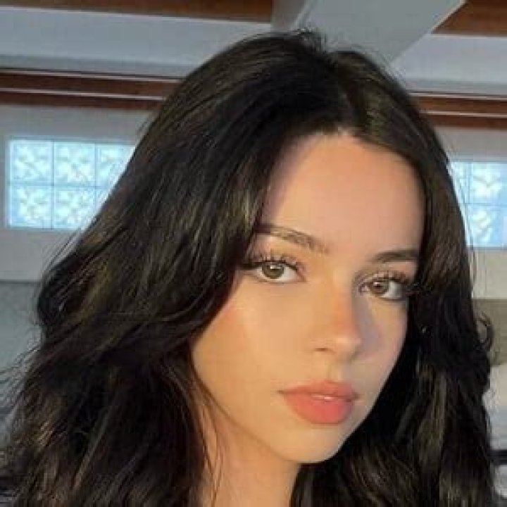 Pamibaby - Age, Family, Bio