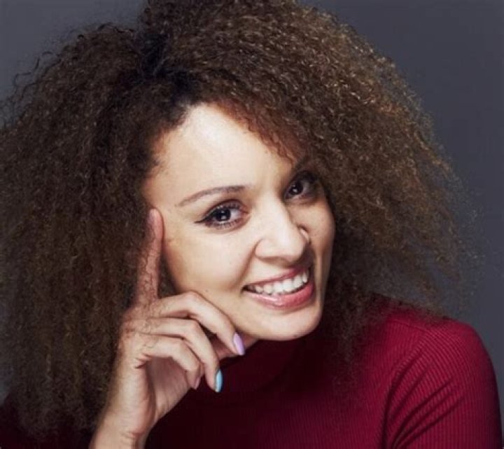 Pandora Christie Husband: Is She Married Or Single? Relationship Details