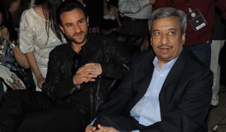 
Pankaj Sharma Height, Weight, Net Worth, Age, Birthday, Wikipedia, Who, Nationality, Biography 