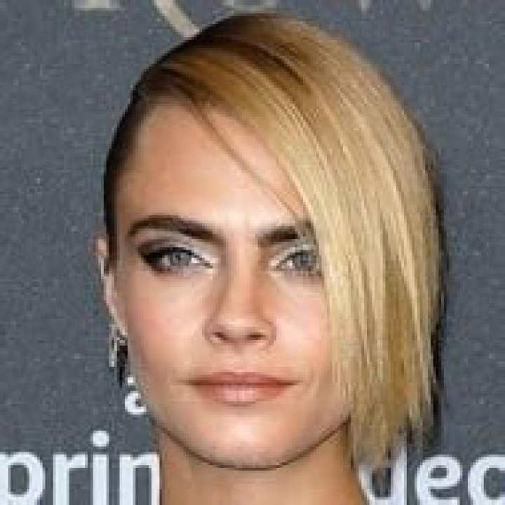 Paper Towns - Cast, Ages, Trivia