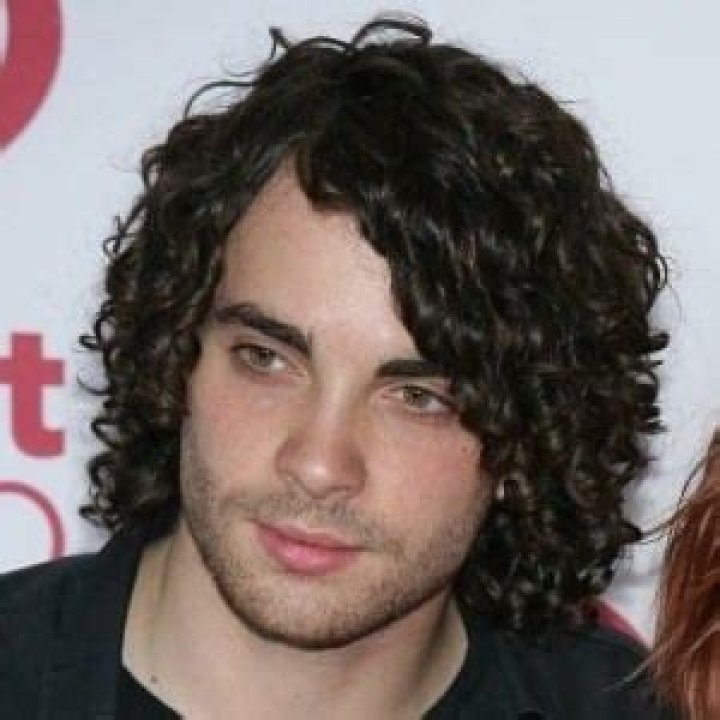 Paramore - Members, Ages, Trivia