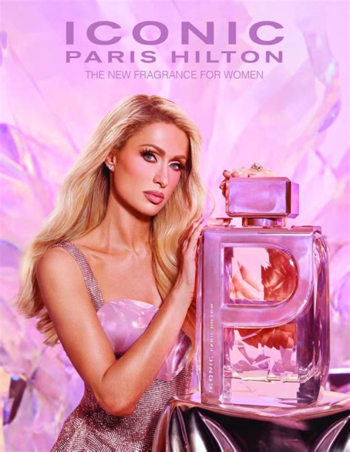 Paris Hilton: ‘I’ve worked way too hard to just give my life to someone’