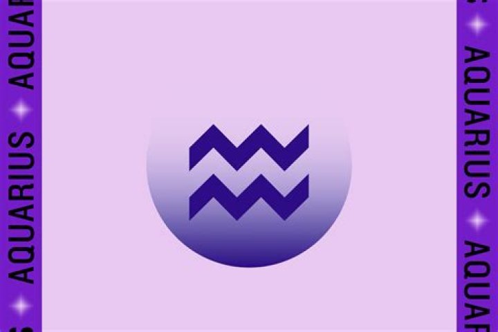 Paris Hilton on how she reads the culture so well: ‘Maybe it’s being an Aquarius’