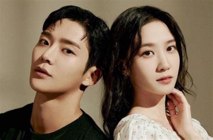 Park Eun-bin Net Worth - Wiki, Age, Weight and Height, Relationships, Family, and More