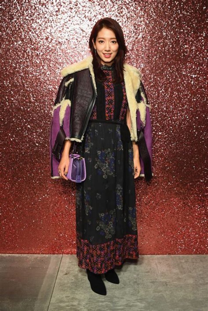 Park Shin Hye Net Worth - Wiki, Age, Weight and Height, Relationships, Family, and More