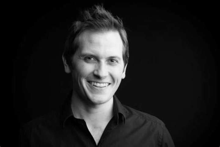 Parker Gundersen Wikipedia And Age: How Old Is He? Net Worth 2024