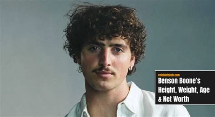 Pat Boone Height, Weight, Net Worth, Age, Birthday, Wikipedia, Who, Nationality, Biography