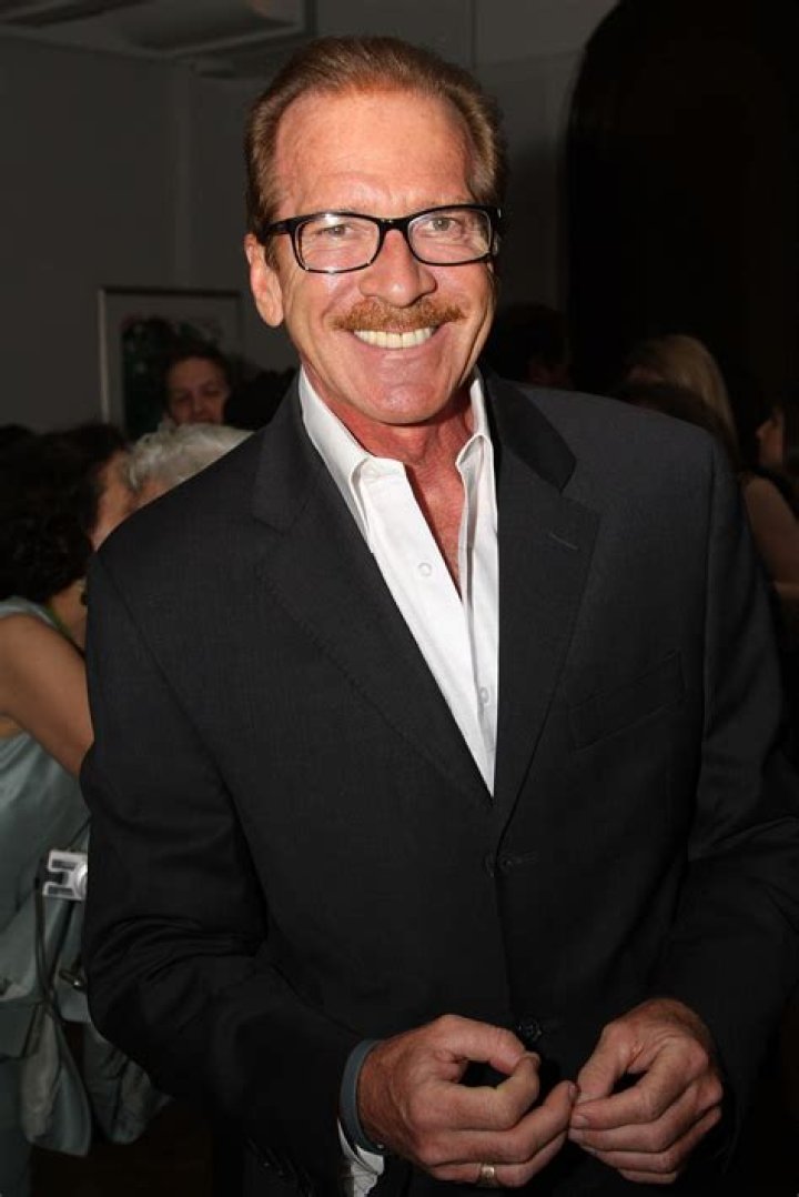 Pat O’Brien Net Worth - Wiki, Age, Weight and Height, Relationships, Family, and More