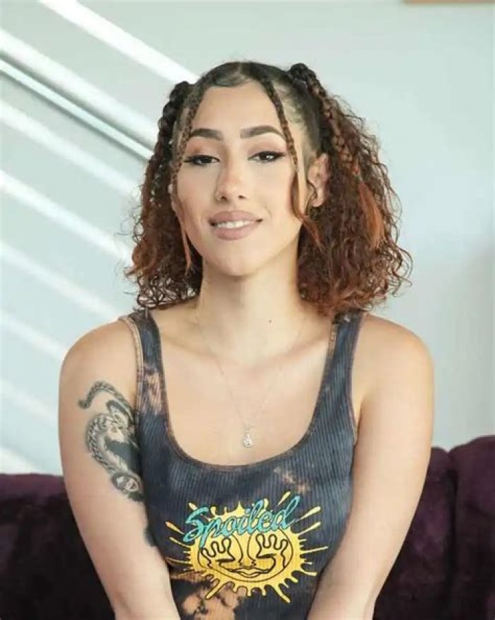 Pat Perez - Age, Family, Bio