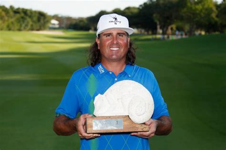 Pat Perez Net Worth - Wiki, Age, Weight and Height, Relationships, Family, and More